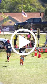 BIB:  <button type="button" onclick="openModal(26586215)" class="btn btn-primary btn-sm float-right" data-toggle="modal" data-target=".modal-high-quality">
                <i class="fa fa-download"></i> Download
                </button>